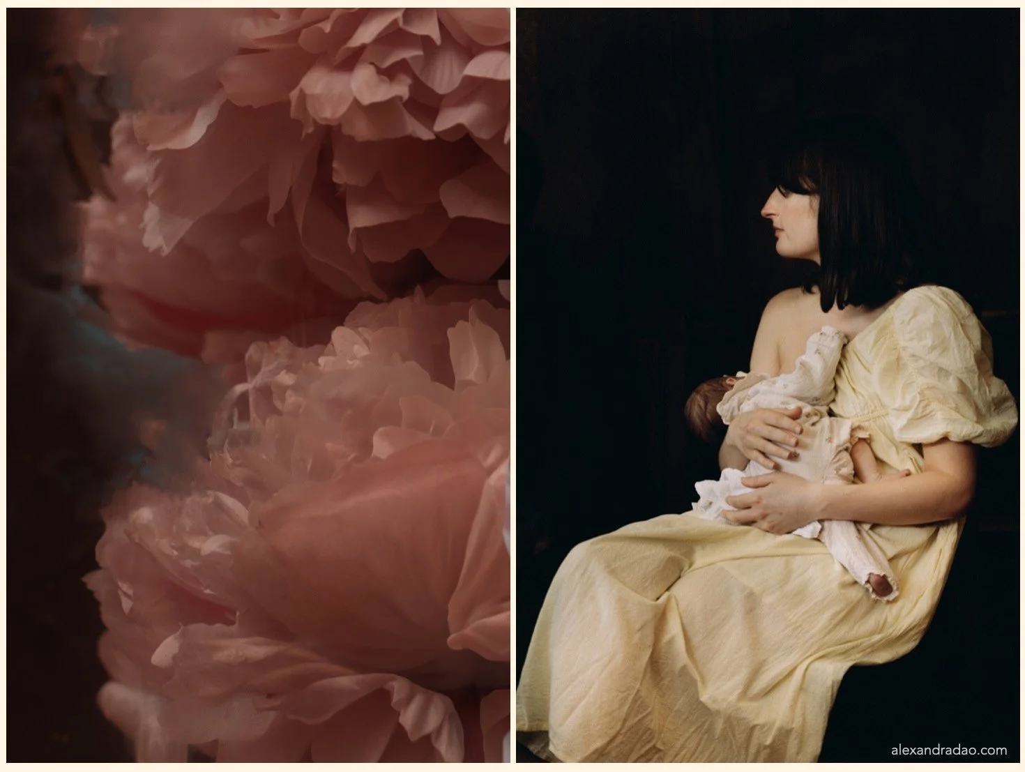 Alastair Thain, photographerp— Alexandra Pepper Dao